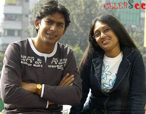 bangladeshi film actor|chanchal chowdhury wife.